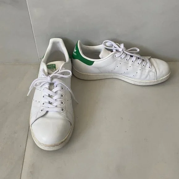 Adidas Stan Smith - Picture 2 of 10